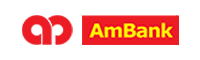 AmBank